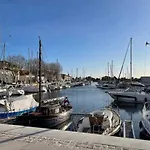 Joli 3 étoiles Avec Piscine *