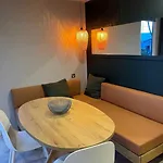 Joli 3 étoiles Avec Piscine *