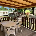 Joli 3 étoiles Avec Piscine *