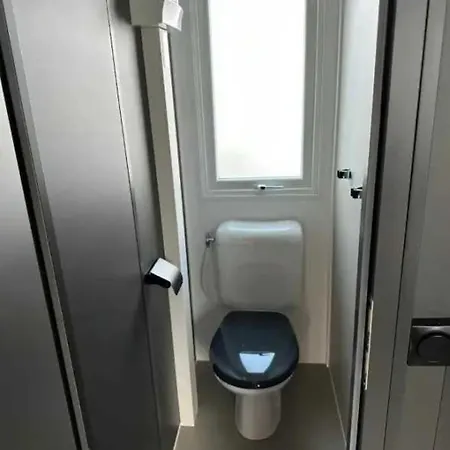 Joli 3 Etoiles Avec Piscine Kemping La Tremblade