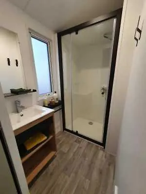 Joli 3 étoiles Avec Piscine