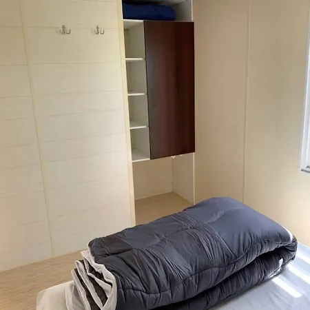 Joli 3 Etoiles Avec Piscine * La Tremblade