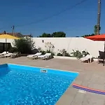 营地 Zecamping Familial Avec Piscine - Proche Oleron