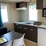 营地 Zecamping Familial Avec Piscine - Proche Oleron *