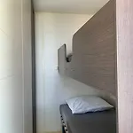 营地 Zecamping Familial Avec Piscine - Proche Oleron 拉特里姆莱德