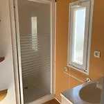 Zecamping Familial Avec Piscine - Proche Oleron *