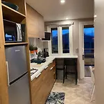 Zecamping Familial Avec Piscine - Proche Oleron 营地 拉特里姆莱德