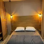 Zecamping Familial Avec Piscine - Proche Oleron 拉特里姆莱德