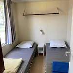 营地 Zecamping Familial Avec Piscine - Proche Oleron