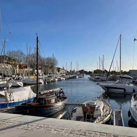 Zecamping Familial Avec Piscine - Proche Oleron *