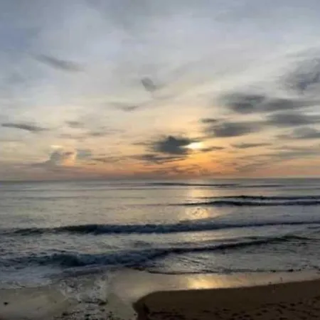 3 Etoiles - Piscine - Eehch0 *