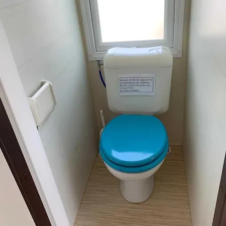 3 Etoiles - Piscine - Eehch0