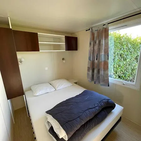 3 Etoiles - Piscine - Eehch0 * La Tremblade