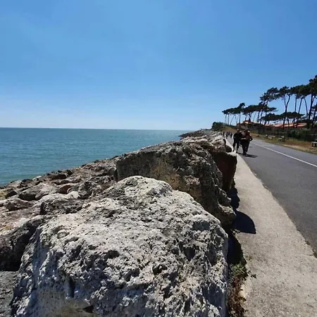 3 Etoiles - Piscine - Eehch0 * La Tremblade