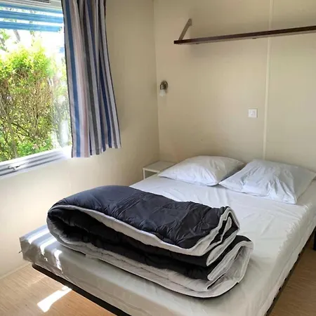 3 Etoiles - Piscine - Eehch0 La Tremblade