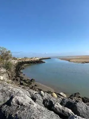 Joli 3 Etoiles Avec Piscine Campsite La Tremblade