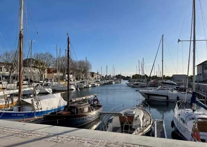 Joli 3 Etoiles Avec Piscine *