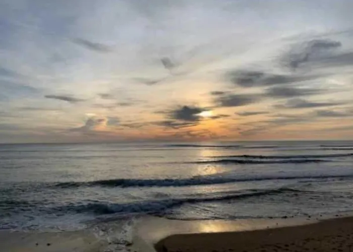 Joli 3 Etoiles Avec Piscine *