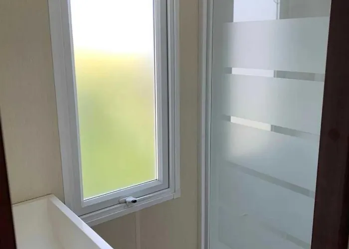 Joli 3 Etoiles Avec Piscine * La Tremblade